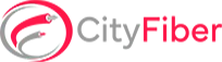 CityFiber